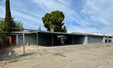 1417-1431 Clinton Avenue - Photo 4