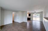 1728 Gettysburg Avenue - Photo 10