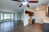 1728 Gettysburg Avenue - Photo 11