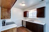 1728 Gettysburg Avenue - Photo 12