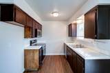 1728 Gettysburg Avenue - Photo 13