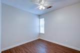 1728 Gettysburg Avenue - Photo 14