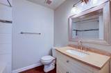 1728 Gettysburg Avenue - Photo 15