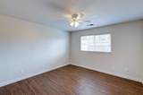 1728 Gettysburg Avenue - Photo 16