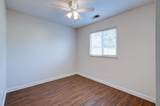 1728 Gettysburg Avenue - Photo 17