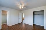 1728 Gettysburg Avenue - Photo 18