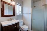 1728 Gettysburg Avenue - Photo 19