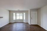 1728 Gettysburg Avenue - Photo 5
