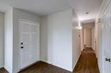 1728 Gettysburg Avenue - Photo 7