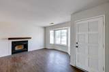 1728 Gettysburg Avenue - Photo 8