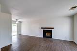 1728 Gettysburg Avenue - Photo 9