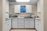 1640 Court Street - Photo 38