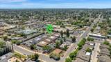 1640 Court Street - Photo 45
