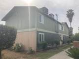 315 San Pablo Avenue - Photo 1
