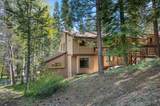 62681 Huntington Vista Lane - Photo 1