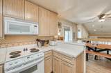62681 Huntington Vista Lane - Photo 10