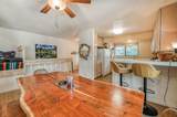 62681 Huntington Vista Lane - Photo 11