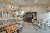 62681 Huntington Vista Lane - Photo 12