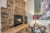 62681 Huntington Vista Lane - Photo 15