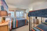62681 Huntington Vista Lane - Photo 20