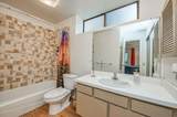 62681 Huntington Vista Lane - Photo 22