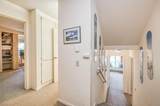 62681 Huntington Vista Lane - Photo 25