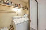62681 Huntington Vista Lane - Photo 27