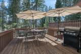 62681 Huntington Vista Lane - Photo 29