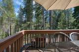 62681 Huntington Vista Lane - Photo 30