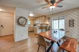 62681 Huntington Vista Lane - Photo 4