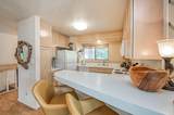 62681 Huntington Vista Lane - Photo 5