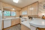 62681 Huntington Vista Lane - Photo 6