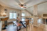 62681 Huntington Vista Lane - Photo 7