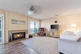 6260 Palm Avenue - Photo 3