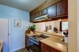 40662 Village Pass Lane - Photo 10