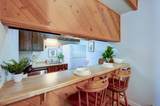 40662 Village Pass Lane - Photo 8
