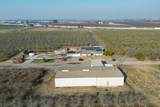 1710 Avenue 388 - Photo 45