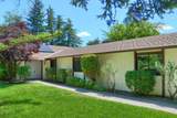 42177 Lone Olive Lane - Photo 13