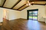 42177 Lone Olive Lane - Photo 17