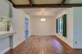 42177 Lone Olive Lane - Photo 19