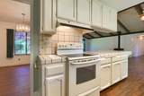 42177 Lone Olive Lane - Photo 23