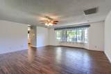 42177 Lone Olive Lane - Photo 27