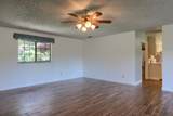 42177 Lone Olive Lane - Photo 28