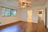 42177 Lone Olive Lane - Photo 30