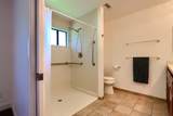 42177 Lone Olive Lane - Photo 32