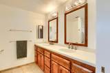 42177 Lone Olive Lane - Photo 34