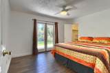 42177 Lone Olive Lane - Photo 37