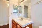 42177 Lone Olive Lane - Photo 40