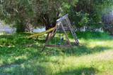 42177 Lone Olive Lane - Photo 48