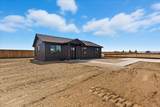 605 Anderson A Road - Photo 67